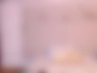 Mangxx's Live Sex Cam Show
