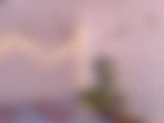 Mangxx's Live Sex Cam Show
