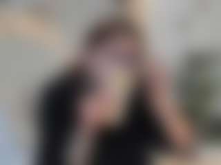 Live cam show with Mangxx - Green Eyes on Camsoda