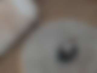 Live cam show with Mangxx - Green Eyes on Camsoda