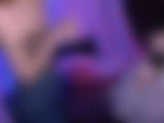 mona-cloud's Live Sex Cam Show