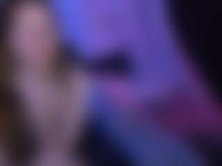 mona-cloud's Live Sex Cam Show