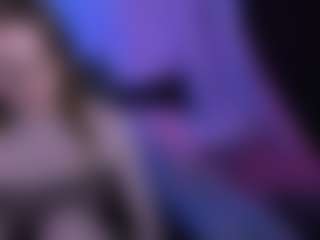 mona-cloud's Live Sex Cam Show