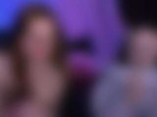 mona-cloud's Live Sex Cam Show