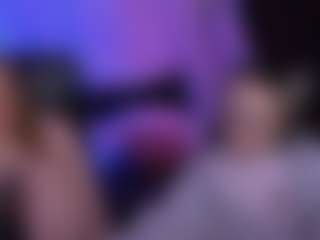 mona-cloud's Live Sex Cam Show