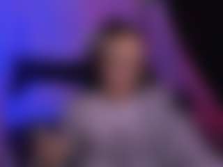 mona-clouds Live-Sex-Cam-Show