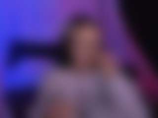 mona-cloud's Live Sex Cam Show
