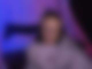 mona-cloud's Live Sex Cam Show