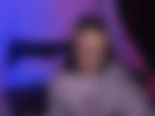 Show de cámara en vivo con mona-cloud - Mature en Camsoda