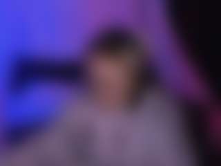 mona-cloud's Live Sex Cam Show