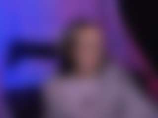 mona-cloud's Live Sex Cam Show