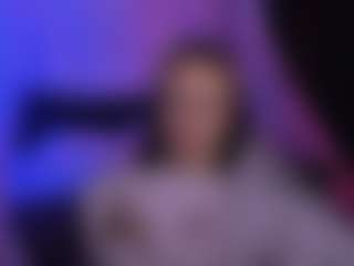 mona-cloud's Live Sex Cam Show