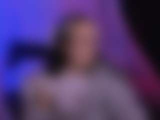 mona-cloud's Live Sex Cam Show