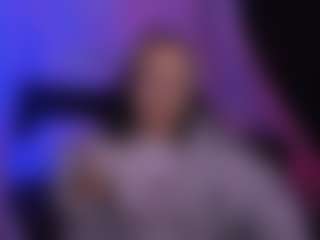 mona-cloud's Live Sex Cam Show