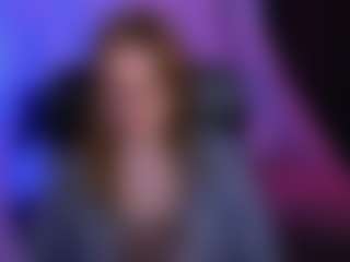 mona-cloud's Live Sex Cam Show
