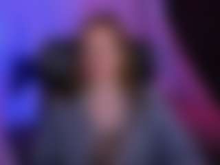 mona-cloud's Live Sex Cam Show