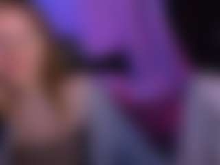 mona-clouds Live-Sex-Cam-Show