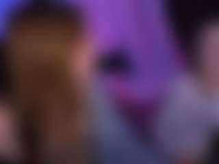 mona-cloud's Live Sex Cam Show