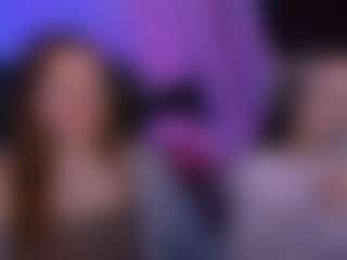mona-cloud's Live Sex Cam Show