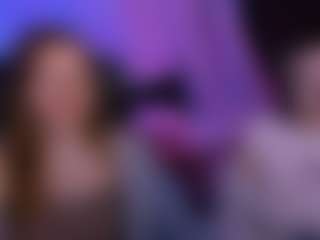 mona-cloud's Live Sex Cam Show