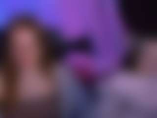 Live cam show with mona-cloud - Mature on anonymated.com