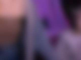 mona-cloud's Live Sex Cam Show