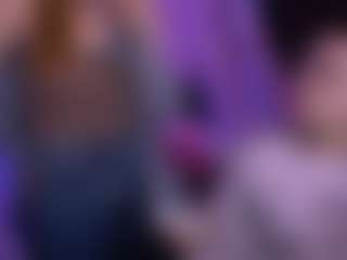 mona-cloud's Live Sex Cam Show
