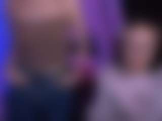 mona-cloud's Live Sex Cam Show