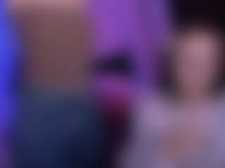 mona-cloud's Live Sex Cam Show