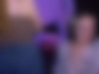 mona-cloud's Live Sex Cam Show