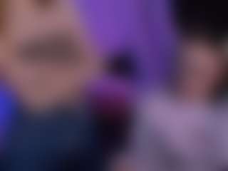 mona-cloud's Live Sex Cam Show