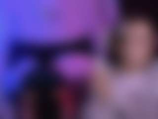 mona-cloud's Live Sex Cam Show