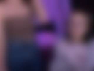 Live cam show with mona-cloud - Hot on fuck-show.com