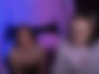 mona-cloud's Live Sex Cam Show