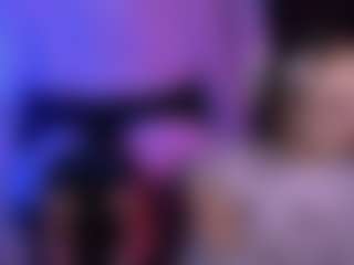 mona-cloud's Live Sex Cam Show