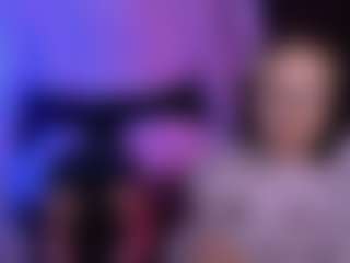 mona-cloud's Live Sex Cam Show
