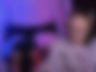 mona-cloud's Live Sex Cam Show