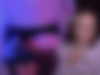 mona-clouds Live-Sex-Cam-Show