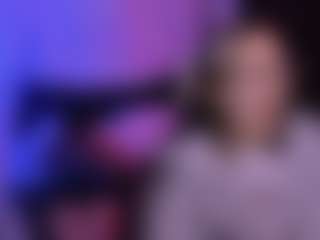 mona-cloud's Live Sex Cam Show