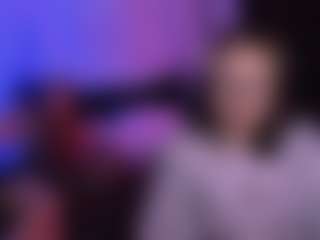 mona-cloud's Live Sex Cam Show