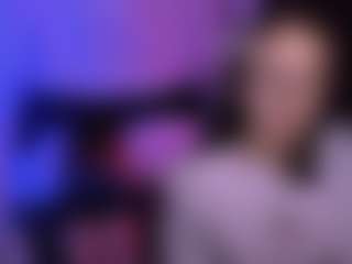 mona-cloud's Live Sex Cam Show