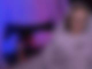 Live cam show with mona-cloud - Mature on Dolls Live