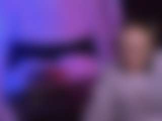 mona-cloud's Live Sex Cam Show