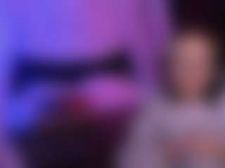 mona-cloud's Live Sex Cam Show