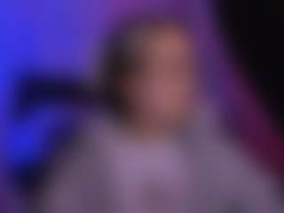 mona-cloud's Live Sex Cam Show