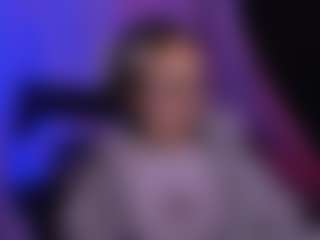 mona-cloud's Live Sex Cam Show