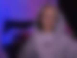 mona-cloud's Live Sex Cam Show
