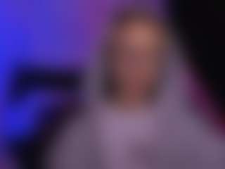 mona-cloud's Live Sex Cam Show