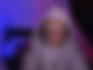 mona-cloud's Live Sex Cam Show