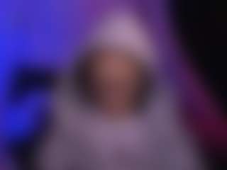mona-cloud's Live Sex Cam Show